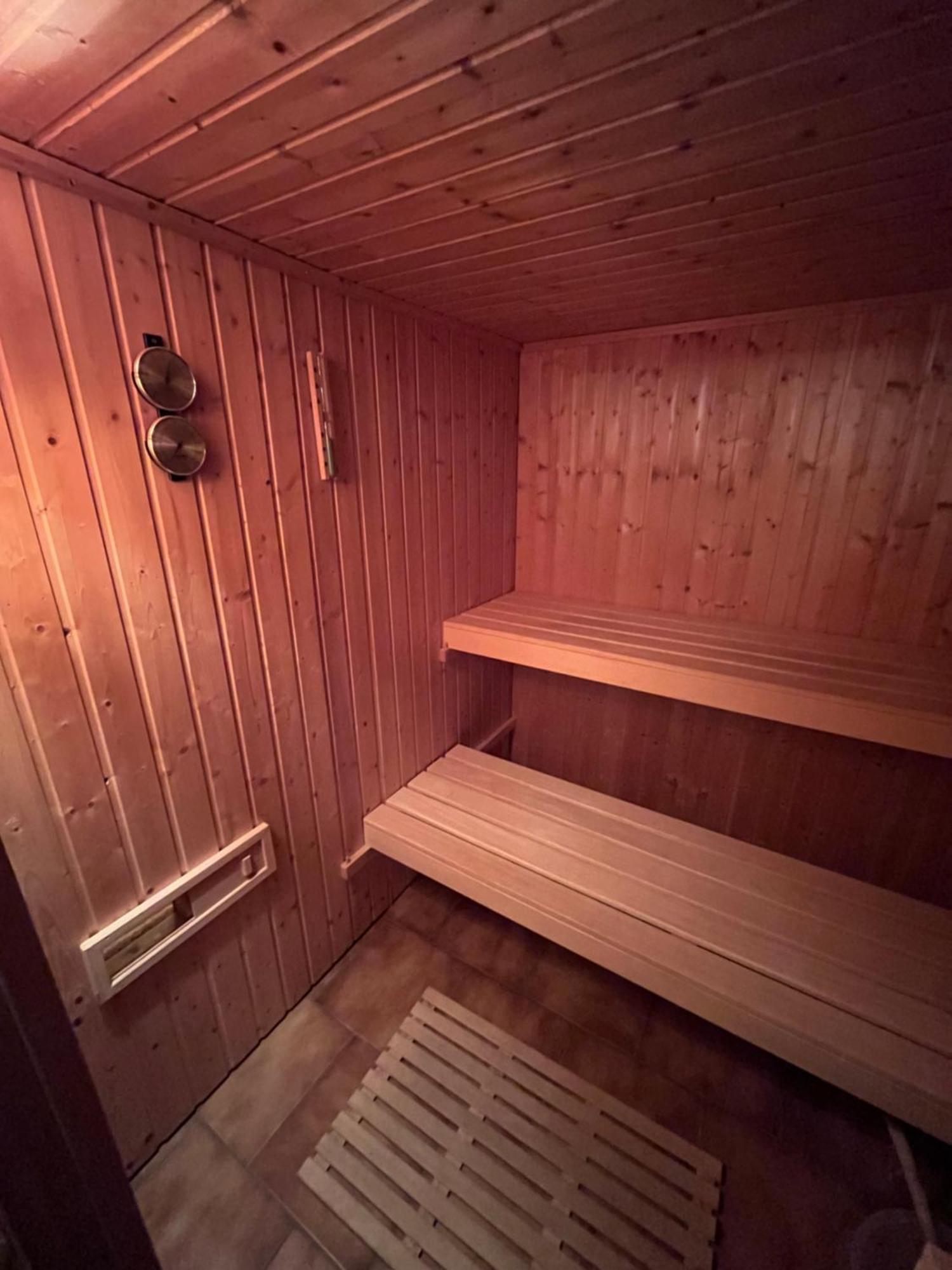 Ferienwohnung Beim Pferdehof Neuenstein  المظهر الخارجي الصورة